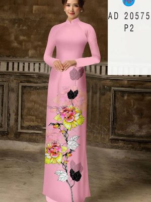 1625739975 679 vai ao dai mau moi vua ra (5)